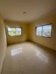 2 Bedroom Apartment for Rent in Igbo-Efon, Lekki - 4
