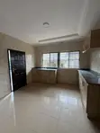 2 Bedroom Apartment for Rent in Igbo-Efon, Lekki - 5