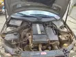 Mercedes-Benz 230E 2003 Silver - 2