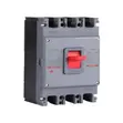 Geya 320A GRM3-350HU Baturi DC Circuit Breaker - 1