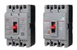 Geya 320A GRM3-350HU Baturi DC Circuit Breaker - 2