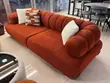 Brand New Home Interiors Sofa Chairs - 1