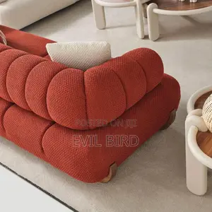 Brand New Home Interiors Sofa Chairs