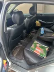 Honda Accord 2006 Silver - 3