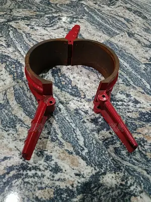 Caterpillar Piston Ring Installer Clamp CAT 3400, 3406