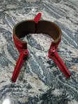 Caterpillar Piston Ring Installer Clamp CAT 3400, 3406 - 1
