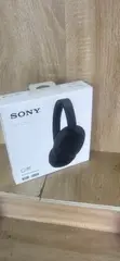 Sony WH-CH720N Wireless Noise Cancelling Headphones - 1