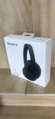 Sony WH-CH720N Wireless Noise Cancelling Headphones - 2