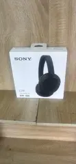 Sony WH-CH720N Wireless Noise Cancelling Headphones - 3