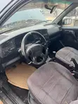 Volkswagen Golf 1.6 2003 Green - 2