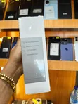 New Oppo A5 128GB Black - 3
