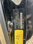Toyota Highlander Limited V6 4x4 na 2006 - 3