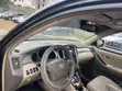 Toyota Highlander Limited V6 4x4 na 2006 - 5