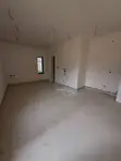 8-Bedroom Smart Duplex Don Sayarwa a Asokoro, Abuja - 1