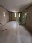 8-Bedroom Smart Duplex Don Sayarwa a Asokoro, Abuja - 2
