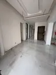 8-Bedroom Smart Duplex Don Sayarwa a Asokoro, Abuja - 3