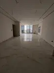 8-Bedroom Smart Duplex Don Sayarwa a Asokoro, Abuja - 4