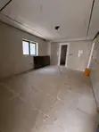 8-Bedroom Smart Duplex Don Sayarwa a Asokoro, Abuja - 5