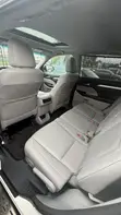 2015 Toyota Highlander XLE AWD SUV - 5