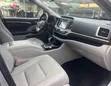 Toyota Highlander XLE 2017 Silver - 5