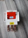 3-Phase Main Control Switch / Breaker - 2