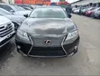 Lexus ES 2015 Black - 2