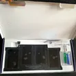 New Apple Laptop 32GB RAM 512GB Storage - 2