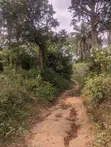 460sqm Plots of Land for Sale in Uyo, Akwaibom - 2