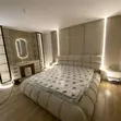 Home Interiors Comfortable Bed Frame - 1