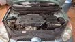 Hyundai Accent 2007 Gray - 3