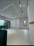 4-Bedroom Luxury Smart Home in Maryland, Lagos - 1