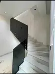 4-Bedroom Luxury Smart Home in Maryland, Lagos - 2