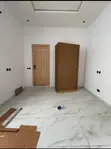 4-Bedroom Luxury Smart Home in Maryland, Lagos - 3