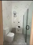 4-Bedroom Luxury Smart Home in Maryland, Lagos - 4