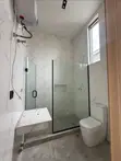 4-Bedroom Luxury Smart Home in Maryland, Lagos - 5