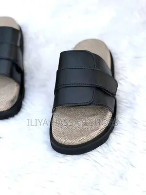 Takalmi na Maza na Louis Vuitton, Baƙi, Fata, Casual - Girman 41