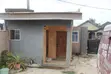 Factory Building with CofO for Sale in Osogbo - 3