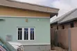 Factory Building with CofO for Sale in Osogbo - 4