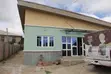 Factory Building with CofO for Sale in Osogbo - 5
