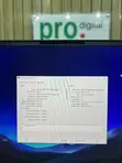 Alienware 18 Area-51 Laptop - Intel Core Ultra 9, 32GB RAM, 1TB SSD - 1