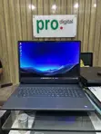 Alienware 18 Area-51 Laptop - Intel Core Ultra 9, 32GB RAM, 1TB SSD - 2