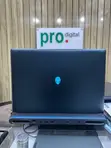 Alienware 18 Area-51 Laptop - Intel Core Ultra 9, 32GB RAM, 1TB SSD - 4