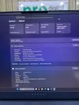 Alienware 18 Area-51 Laptop - Intel Core Ultra 9, 32GB RAM, 1TB SSD - 5