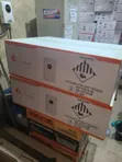 Felicity 5kWh/48V Lithium Battery - 1