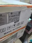 Felicity 5kWh/48V Lithium Battery - 2