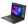 New HP OmniBook Ultra Flip 14" Laptop - 2