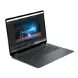 New HP OmniBook Ultra Flip 14" Laptop - 3