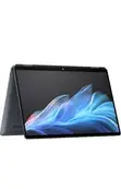 New HP OmniBook Ultra Flip 14" Laptop - 4