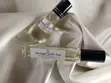 Man Fada Mai Kyau - 6ml - 1