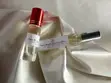 Man Fada Mai Kyau - 6ml - 2